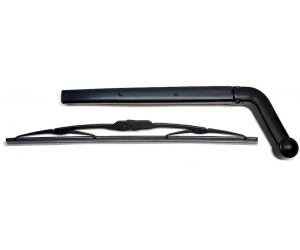 WRQ0305 MAGNETI MARELLI 